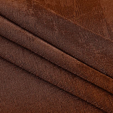 Elegant Steampunk Victorian Corset Top and Skirt