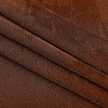 Elegant Steampunk Victorian Corset Top and Skirt