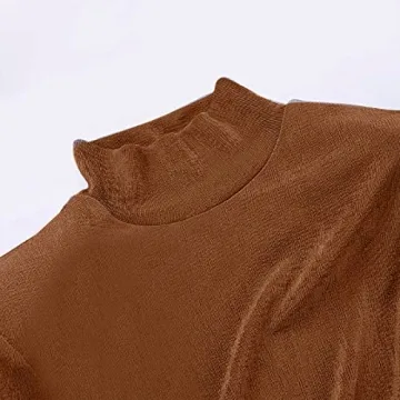 Elegant Steampunk Victorian Corset Top and Skirt