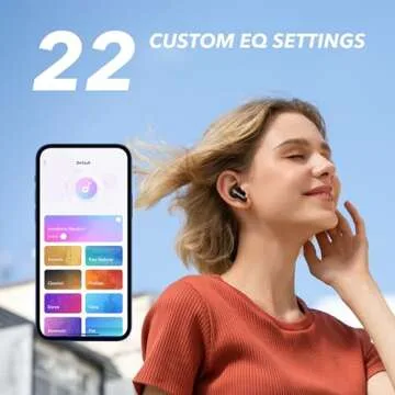 Soundcore Anker Life P2 Mini True Wireless Earbuds