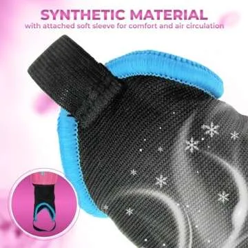 Vizari Blossom Kids Soccer Shin Guards for Girls - Stylish & Protective