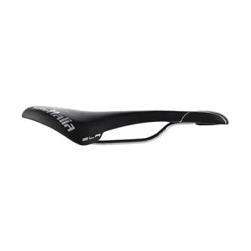 Selle Italia SLR SuperFlow Saddle for Road and MTB