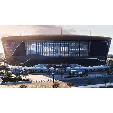 Madden NFL 24 for Xbox Series X - Ultimate Football Gaming