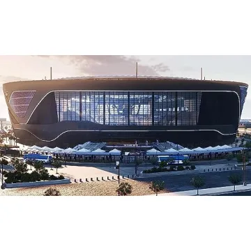 Madden NFL 24 for Xbox Series X - Ultimate Football Gaming