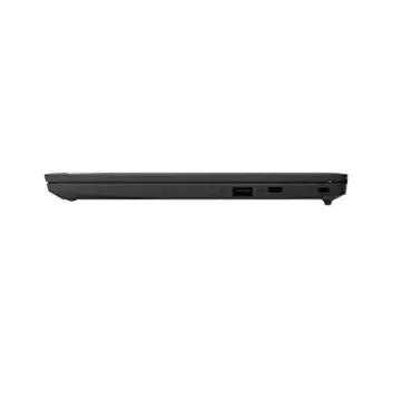 Lenovo IdeaPad 3 11 Chromebook Ultra-Portable Laptop