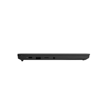 Lenovo IdeaPad 3 11 Chromebook Ultra-Portable Laptop