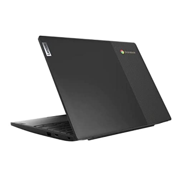 Lenovo IdeaPad 3 11 Chromebook Ultra-Portable Laptop