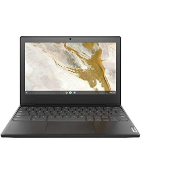 Lenovo IdeaPad 3 11 Chromebook Ultra-Portable Laptop