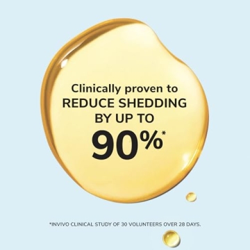 Get Stronger, Thicker Hair with COLOR WOW Youth Juice Collagen Treatment