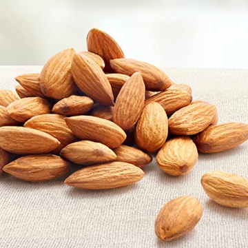 Classic Deluxe Fruit Basket for Any Occasion