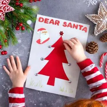 Bright Creations 1560-Pieces Foam Letter Stickers for Crafts, 60 Sets of Self-Adhesive A-Z Alphabet Letters (12 Colors, 0.87 in)