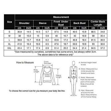 Ekouaer Nursing Nightgown 3 In 1 Maternity Nightgown Short Sleeve Nursing Gown Breasfeeding Sleepwear Delivery Dress Army Green