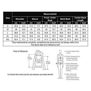 Ekouaer Nursing Nightgown 3 In 1 Maternity Nightgown Short Sleeve Nursing Gown Breasfeeding Sleepwear Delivery Dress Army Green