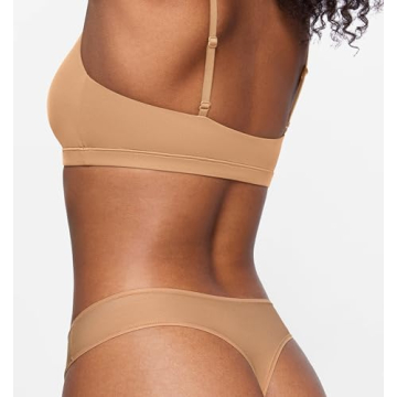 SOULVOR Magneticfit Thongs - Comfort & Style Everyday