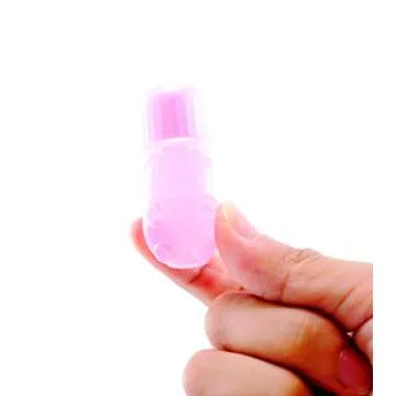 Bluelet Decoraru Air Freshener Aroma Pink Rose Scent for Toilet (Japan Import)