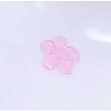 Bluelet Decoraru Air Freshener Aroma Pink Rose Scent for Toilet (Japan Import)