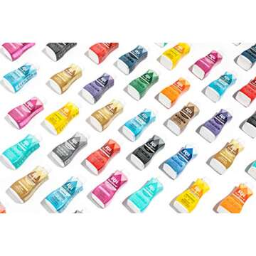 Rit DyeMore Liquid Dye, Peacock Green 7 Fl Oz (Pack of 1)