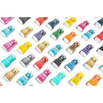 Rit DyeMore Liquid Dye, Peacock Green 7 Fl Oz (Pack of 1)