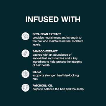 KEVIN.MURPHY ROUGH.RIDER Clay - Hair Strengthening Clay - For All Hair Types - Moldable Styling Clay - Sulphate Free Hair Care - 30 g / 1.1 oz