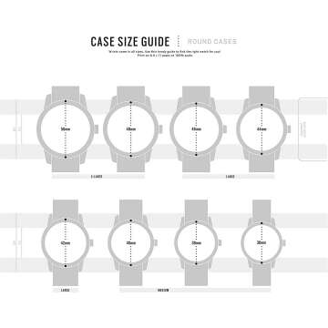 Michael Kors Men's Bradshaw MK5976 Watch - Sleek Design