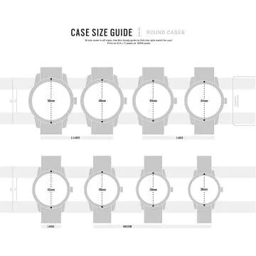 Michael Kors Men's Bradshaw MK5976 Watch - Sleek Design