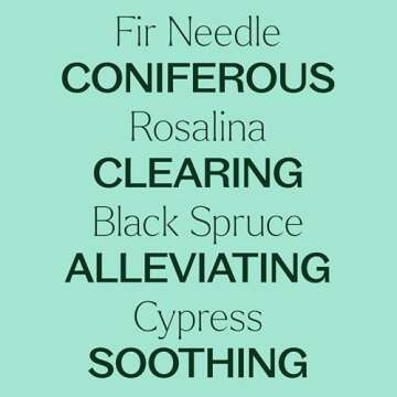 Plant Therapy KidSafe Sniffle Stopper Essential Oil Blend 10 mL (1/3 oz) Respiratory Support Blend 100% Pure, Undiluted, Natural Aromatherapy, Therapeutic Grade