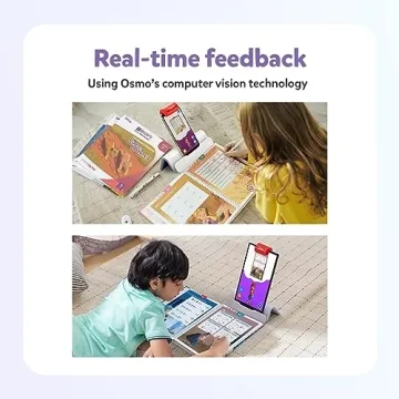BYJU’s Disney Learning Kit for Ages 3-5 with 9 Workbooks
