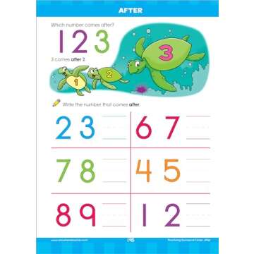 School Zone Big Kindergarten Workbook: 320 Pages, Ages 5 to 6, Early Reading and Writing, Numbers 0-20, Basic Math, Matching, Story Order, and More (School Zone Big Workbook Series)
