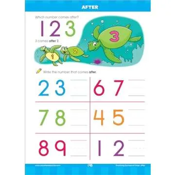 School Zone Big Kindergarten Workbook: 320 Pages, Ages 5 to 6, Early Reading and Writing, Numbers 0-20, Basic Math, Matching, Story Order, and More (School Zone Big Workbook Series)