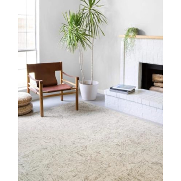 Shop the Stunning Loloi II Ziva Collection Area Rug
