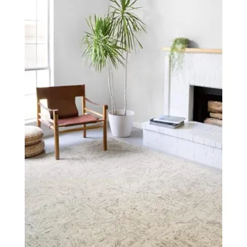 Shop the Stunning Loloi II Ziva Collection Area Rug