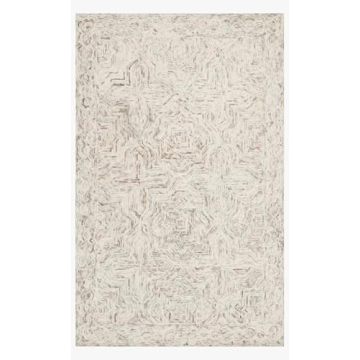 Shop the Stunning Loloi II Ziva Collection Area Rug