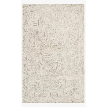 Shop the Stunning Loloi II Ziva Collection Area Rug