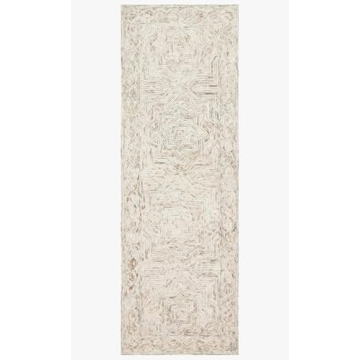 Shop the Stunning Loloi II Ziva Collection Area Rug