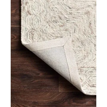 Shop the Stunning Loloi II Ziva Collection Area Rug