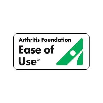 Fiskars Non-stick Softgrip Micro-Tip Pruning Snip, 2 Pack