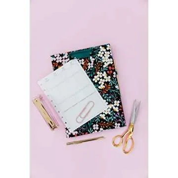 Kate Spade New York Desk Stapler (825466927247)