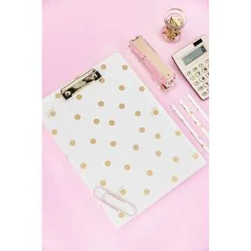 Kate Spade New York Desk Stapler (825466927247)