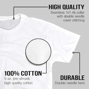 Power Rangers Megazord T-Shirt for Unisex Fans