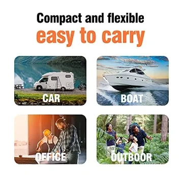 12-in-1 Hammer MultiTool for DIY and Outdoor Enthusiasts