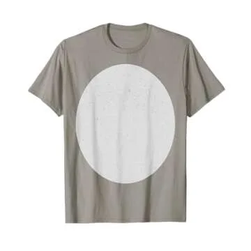 Donkey Costume Shirt for Men, Women, Kids - Fun T-Shirt