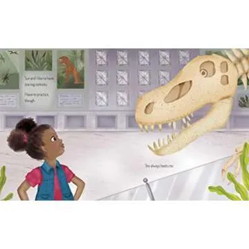 Stella and the Mystery of the Missing Tooth: A Journey