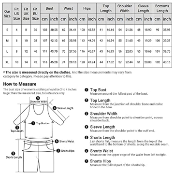 Cozy ZAFUL Fuzzy Lounge Pajamas for Women - Ultimate Comfort!