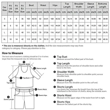 Cozy ZAFUL Fuzzy Lounge Pajamas for Women - Ultimate Comfort!