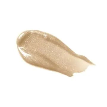 Makari Vanilla Lip Butter Balm - Ultimate Hydration