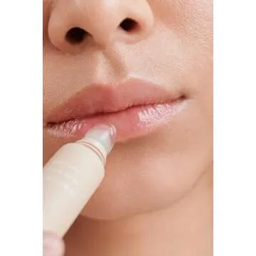 Makari Vanilla Lip Butter Balm - Ultimate Hydration