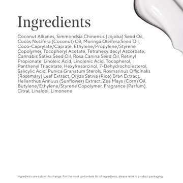 Murad Multi-Vitamin Infusion Facial Oil - Hydrating Anti-Aging Oil