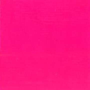 Holbein Acryla Gouache Artists Acrylic Polymer Emulsion, 20ml Opera (D004)