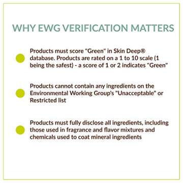 Baby Mantra 3-in-1 Bubble Bath Shampoo for Sensitive Skin