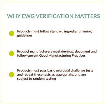 Baby Mantra 3-in-1 Bubble Bath Shampoo for Sensitive Skin